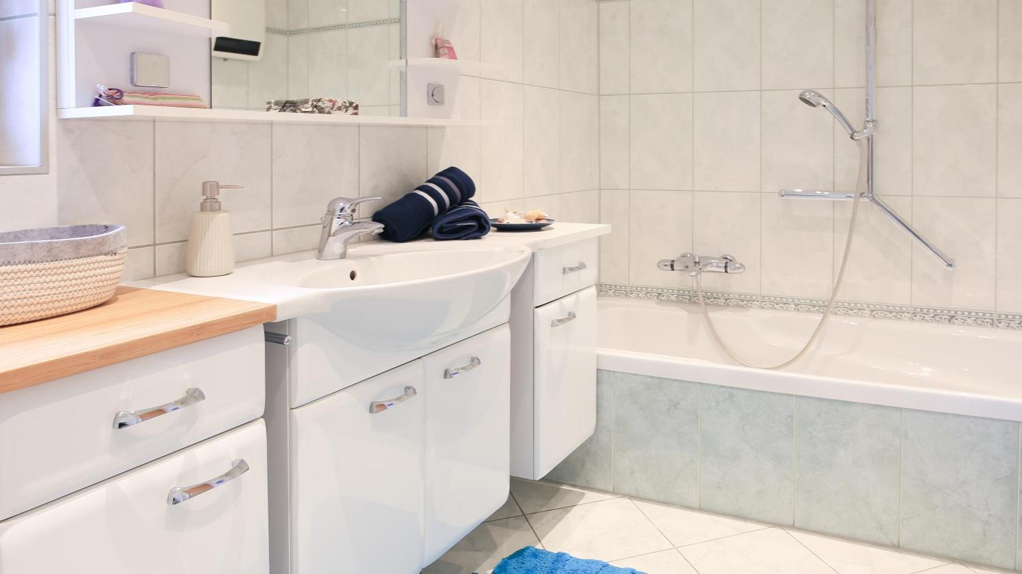 Zwei Schlafzimmer Ferienapartment Anna Am Stubenbergsee Inklusive Vier E-Bikes Esterno foto