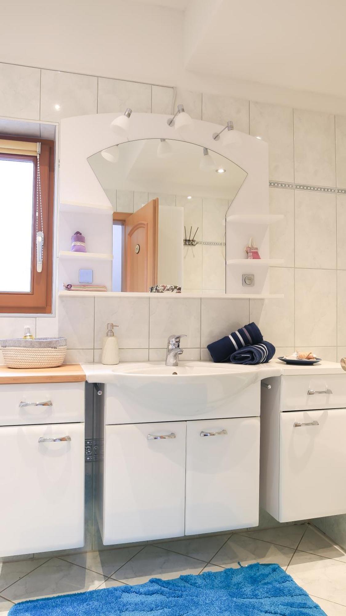 Zwei Schlafzimmer Ferienapartment Anna Am Stubenbergsee Inklusive Vier E-Bikes Esterno foto