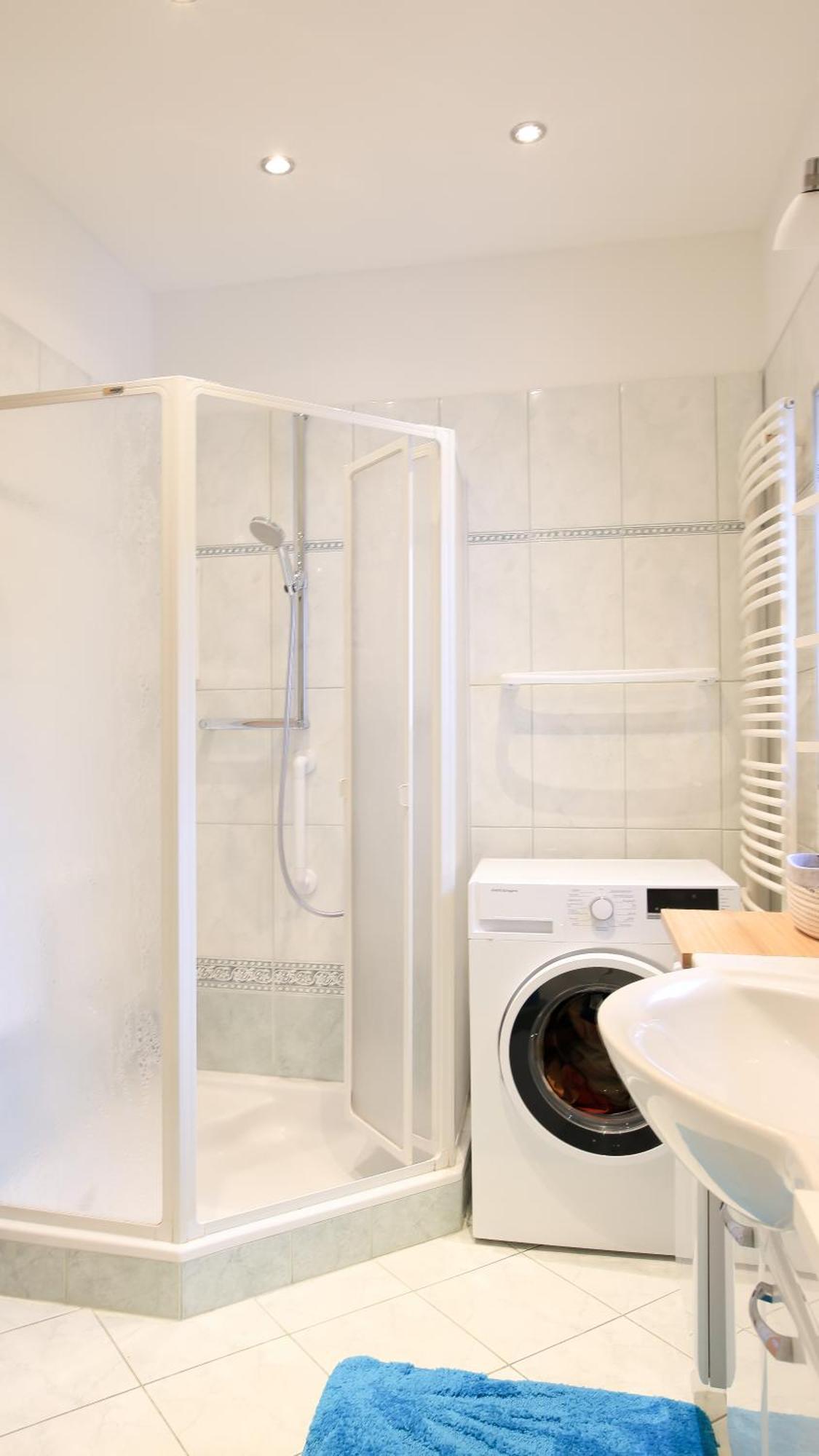 Zwei Schlafzimmer Ferienapartment Anna Am Stubenbergsee Inklusive Vier E-Bikes Esterno foto