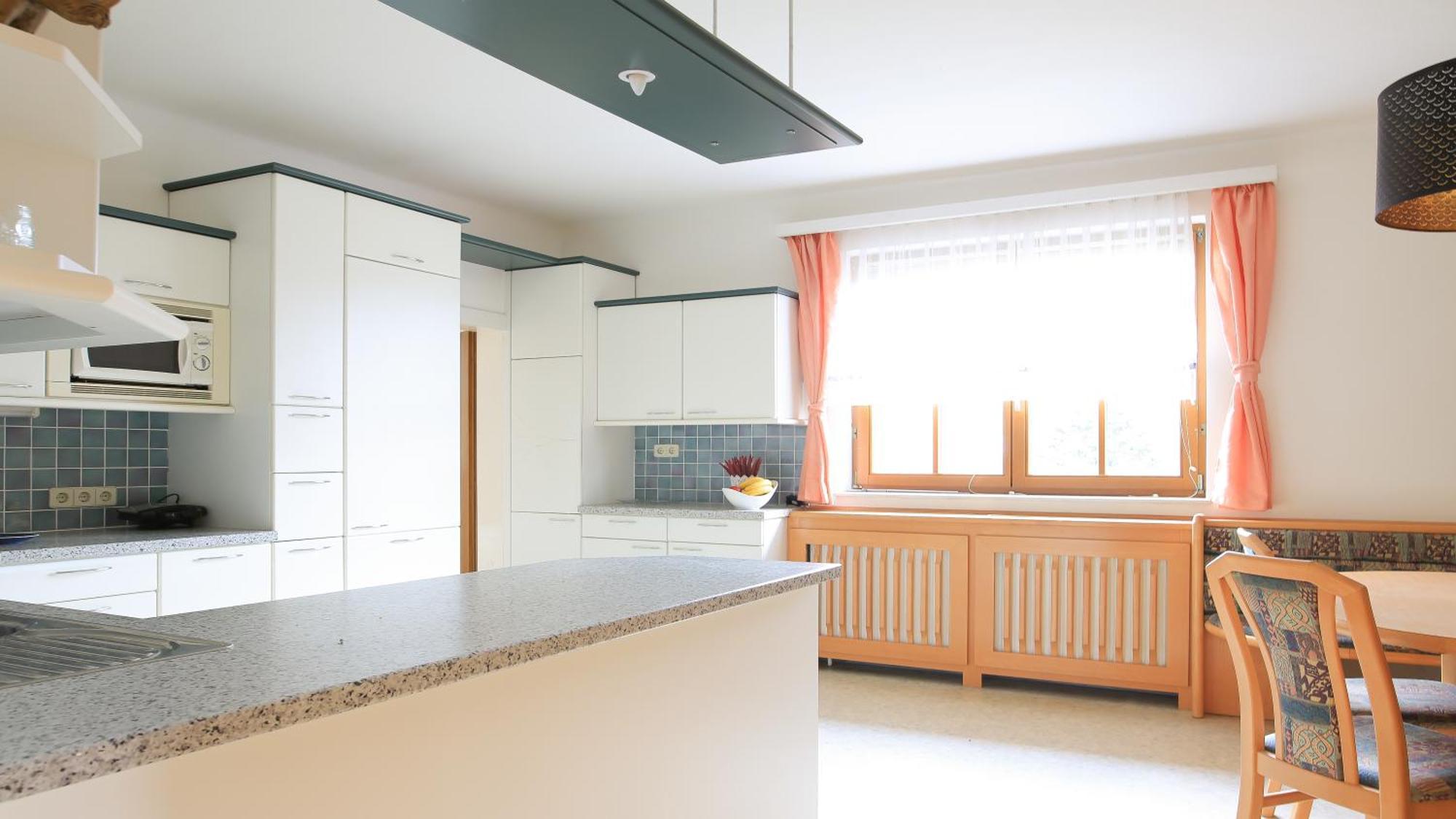 Zwei Schlafzimmer Ferienapartment Anna Am Stubenbergsee Inklusive Vier E-Bikes Esterno foto