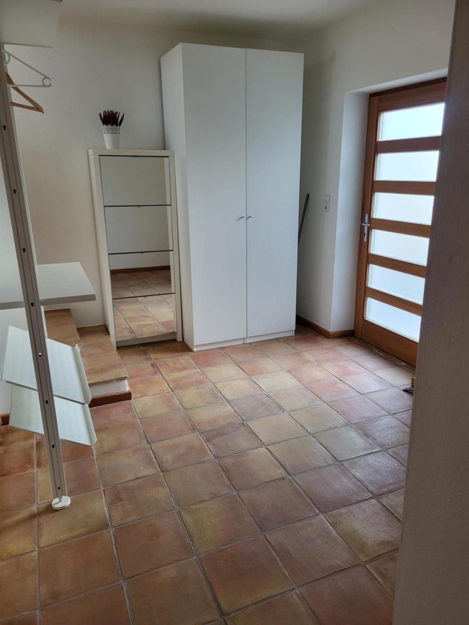 Zwei Schlafzimmer Ferienapartment Anna Am Stubenbergsee Inklusive Vier E-Bikes Esterno foto