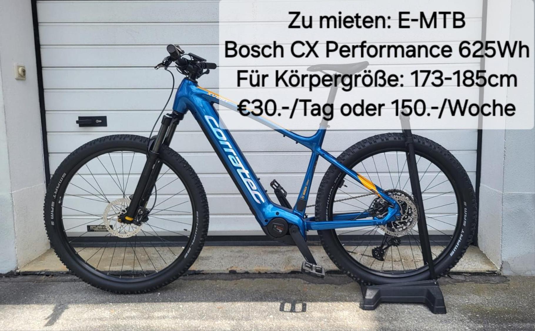 Zwei Schlafzimmer Ferienapartment Anna Am Stubenbergsee Inklusive Vier E-Bikes Esterno foto